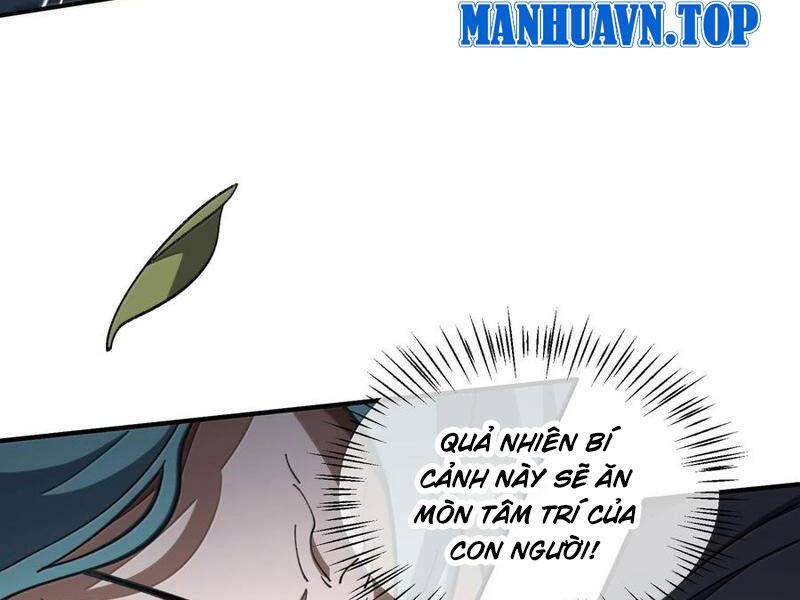 Trang 122