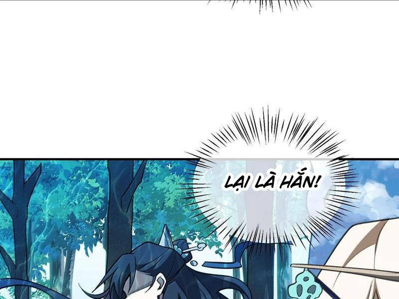 Trang 128