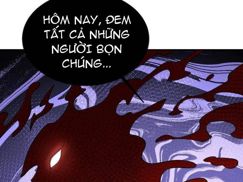 Trang 134