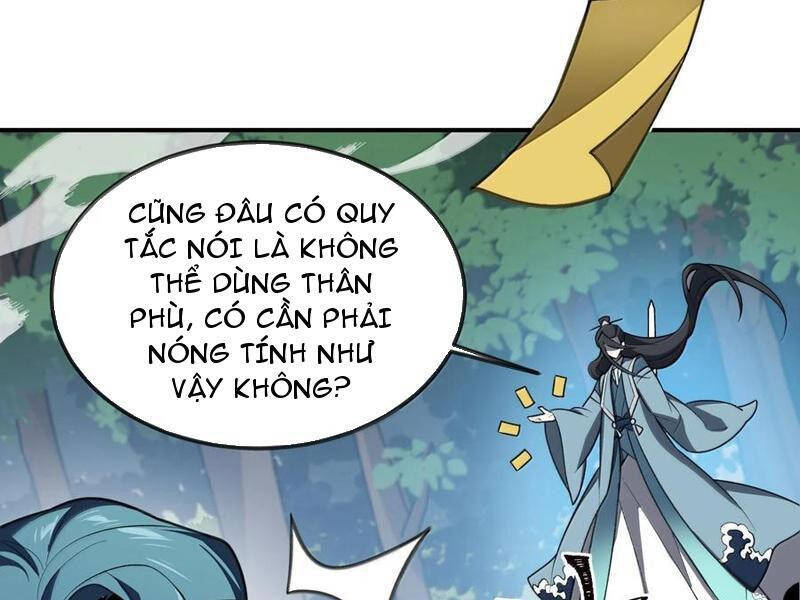 Trang 44