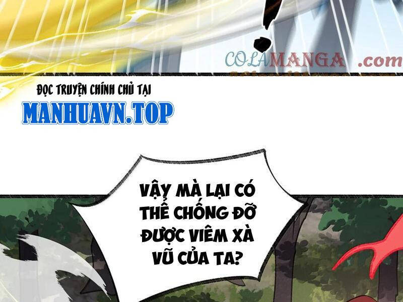 Trang 58