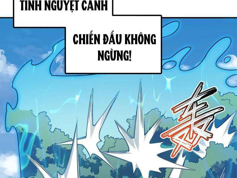 Trang 85