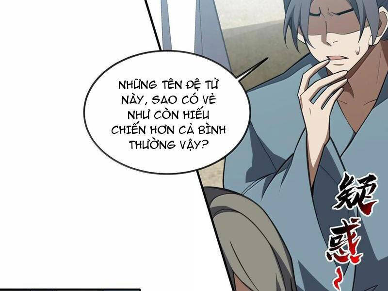 Trang 88