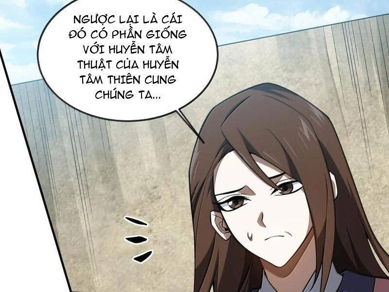 Trang 91