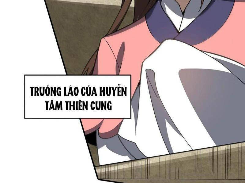 Trang 92