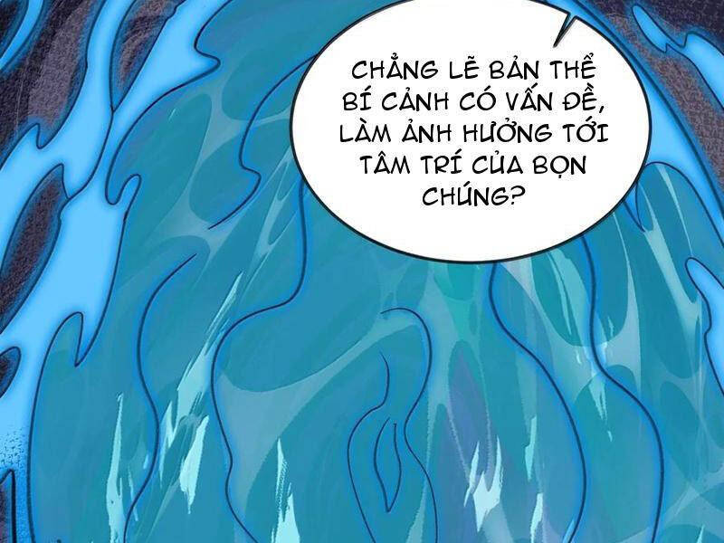 Trang 94