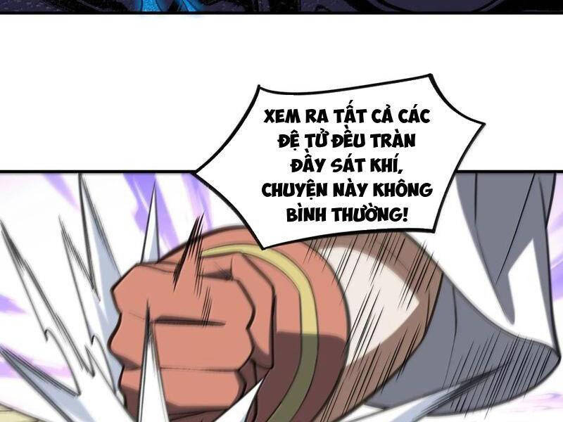Trang 96