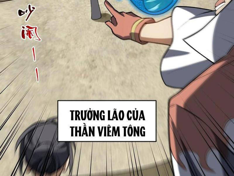 Trang 98