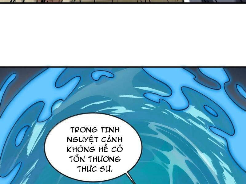 Trang 99