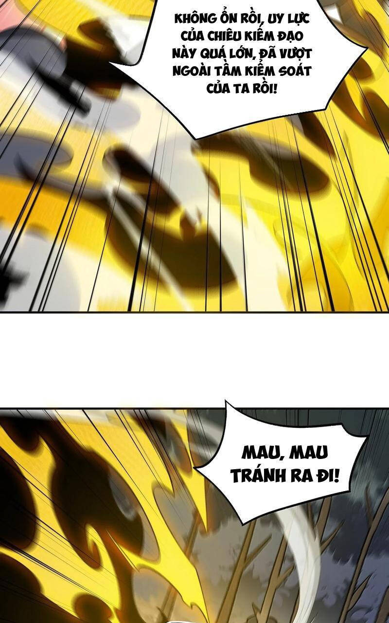 Trang 24