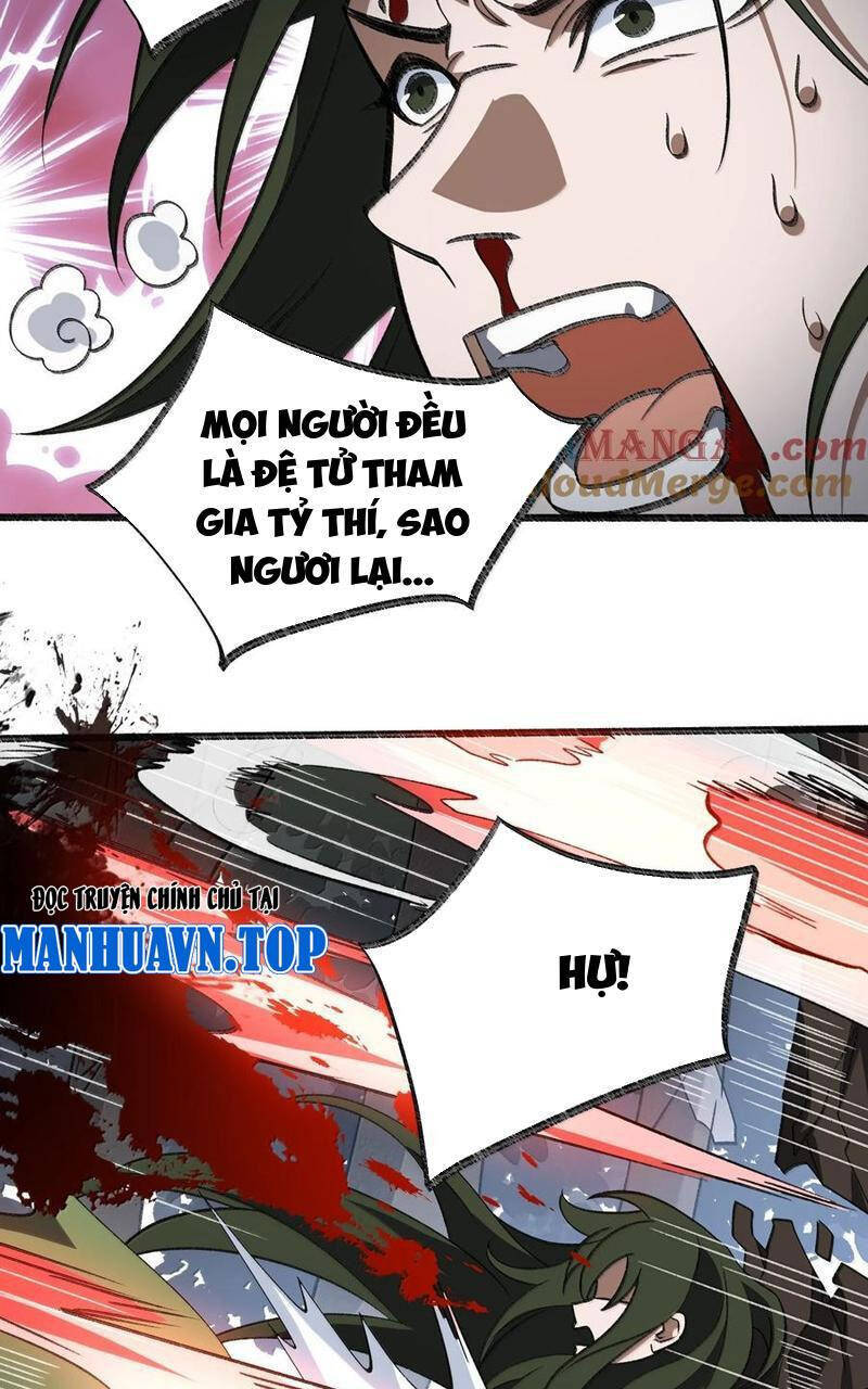 Trang 39