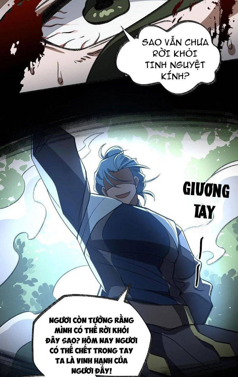 Trang 41