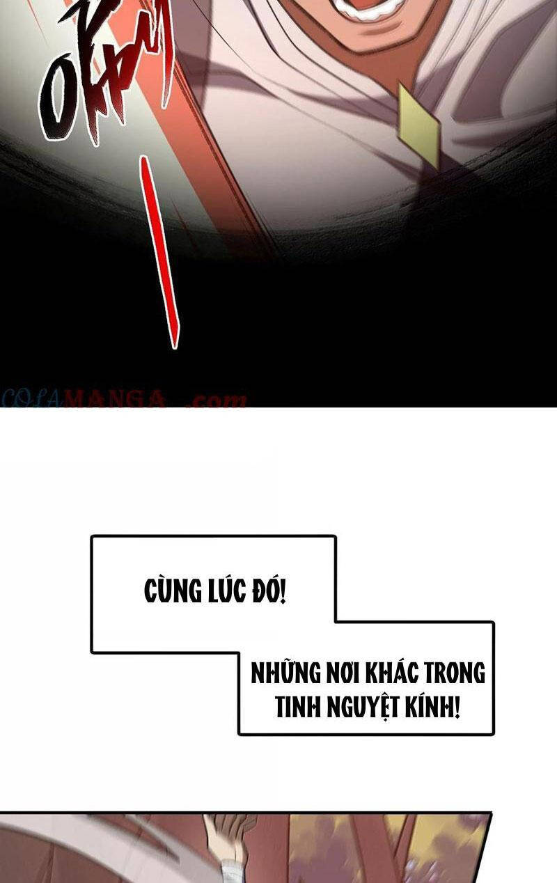 Trang 43