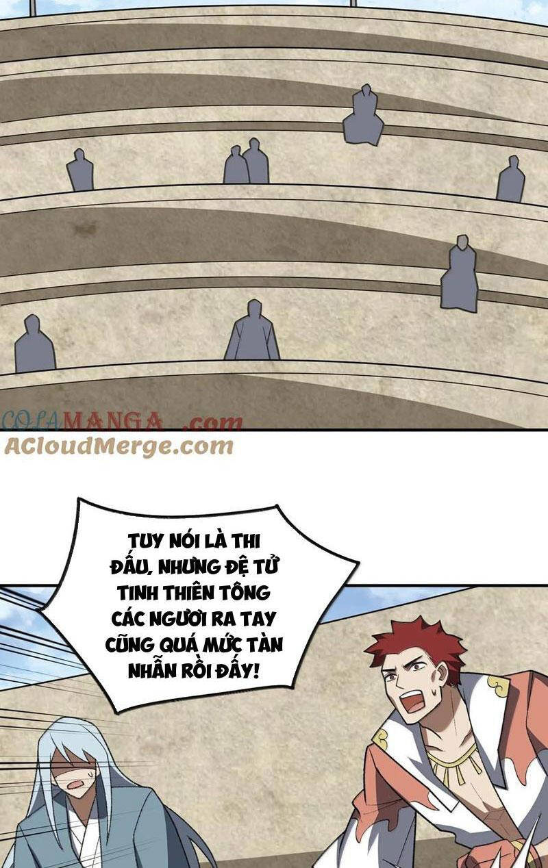Trang 47