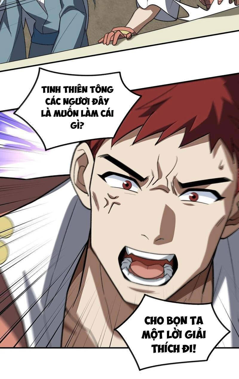 Trang 48