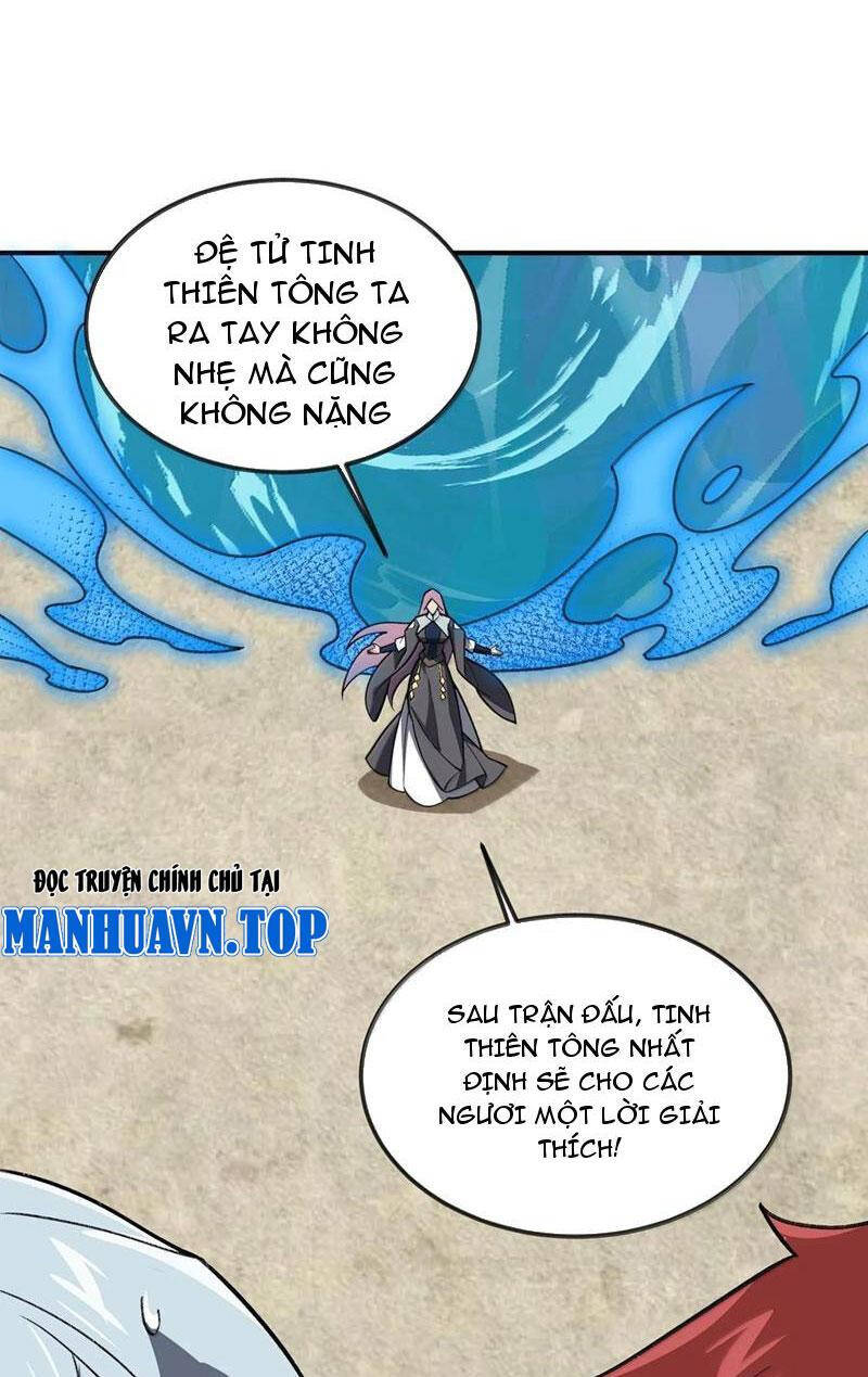 Trang 49