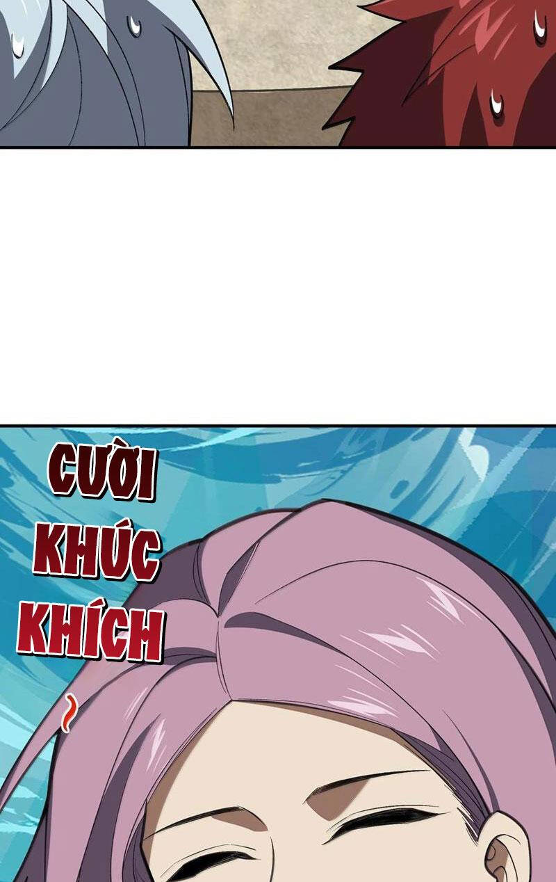 Trang 50