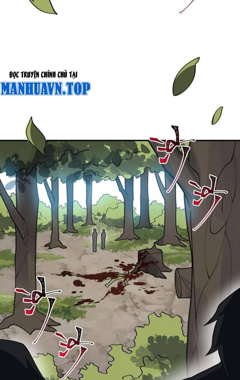 Trang 53