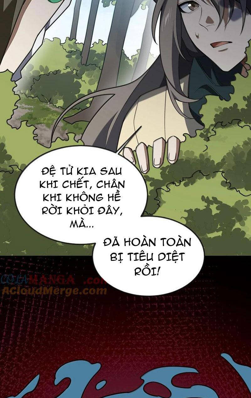 Trang 55