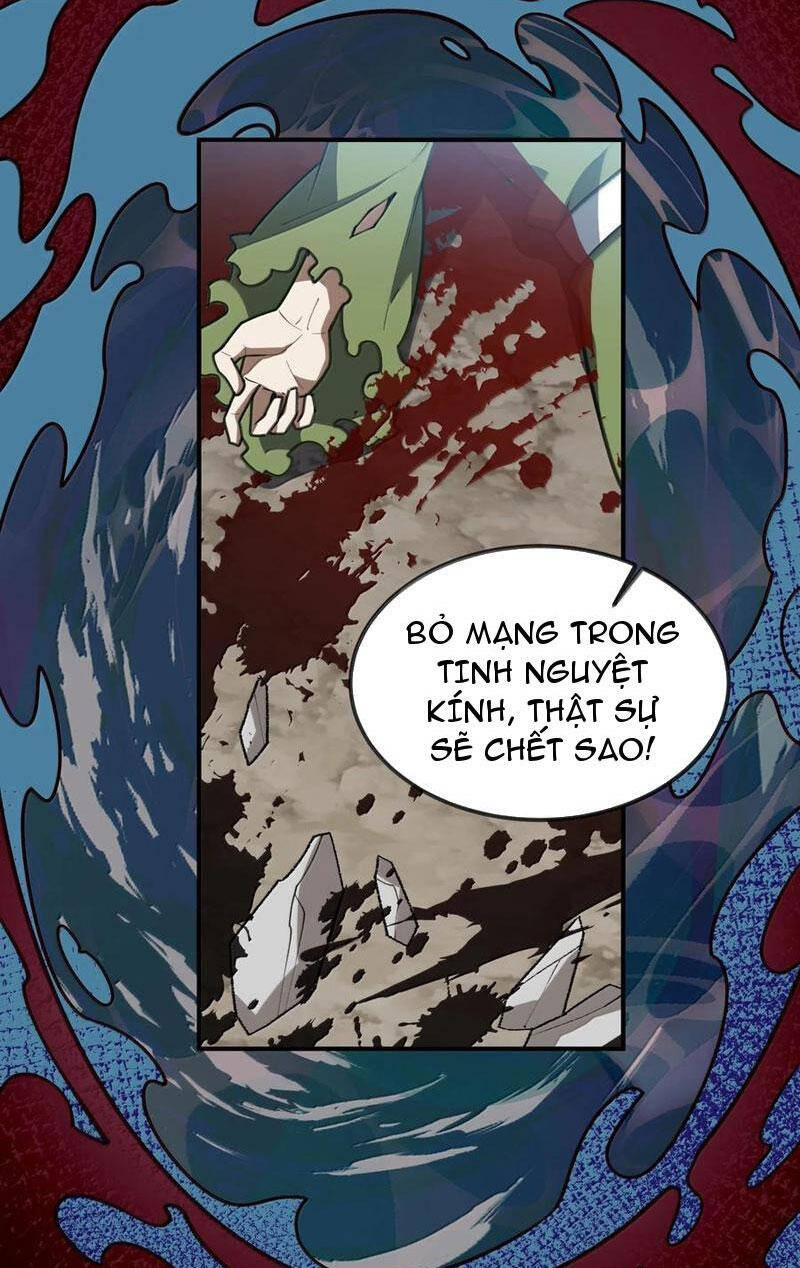 Trang 56