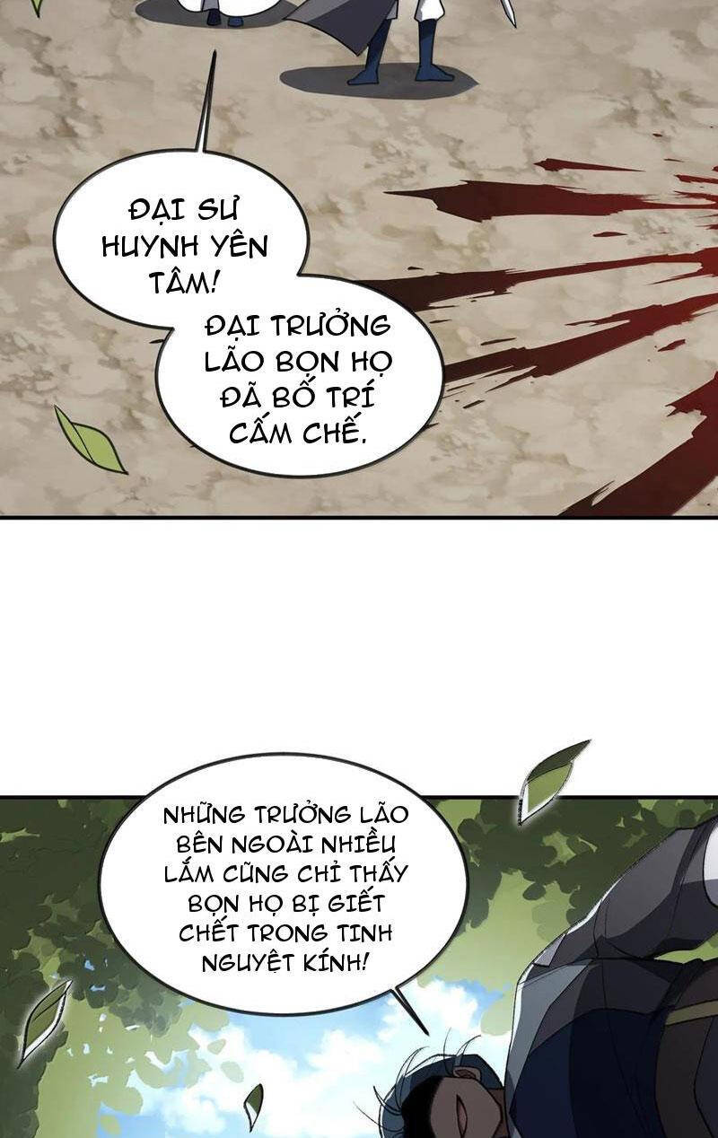 Trang 58