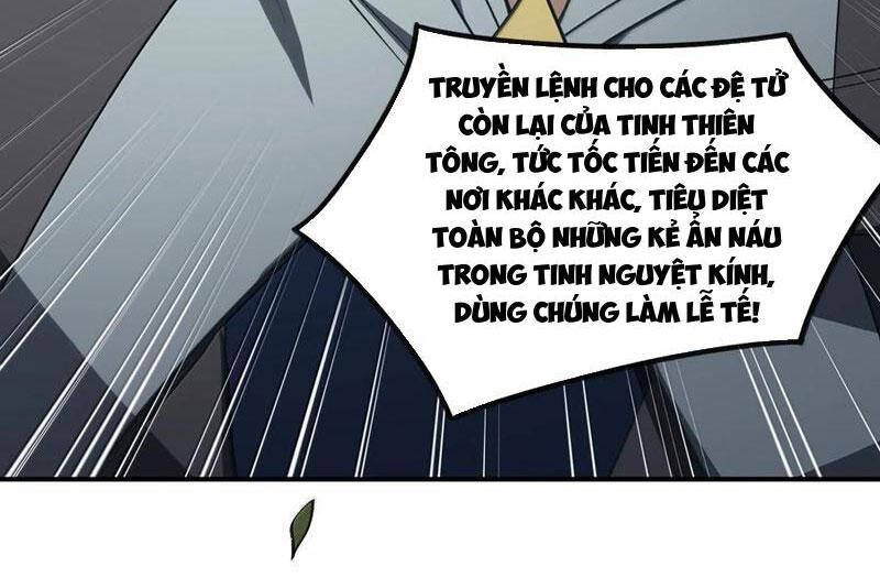 Trang 62