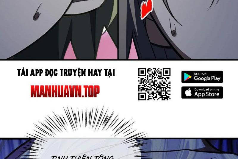 Trang 69