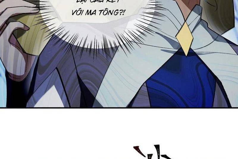 Trang 72