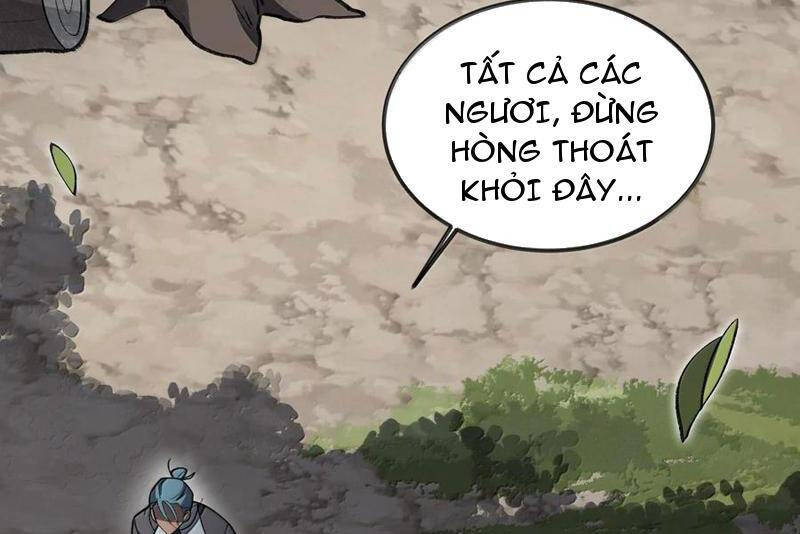 Trang 74