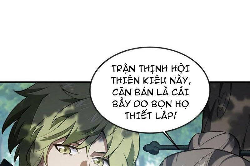 Trang 76