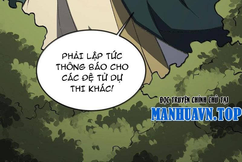 Trang 78