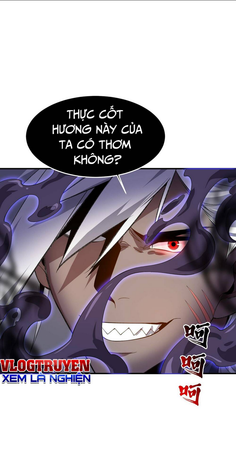 Trang 16