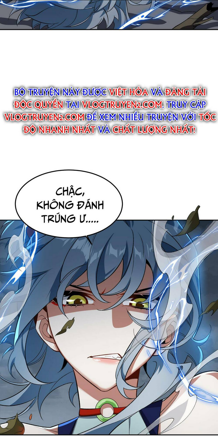 Trang 26