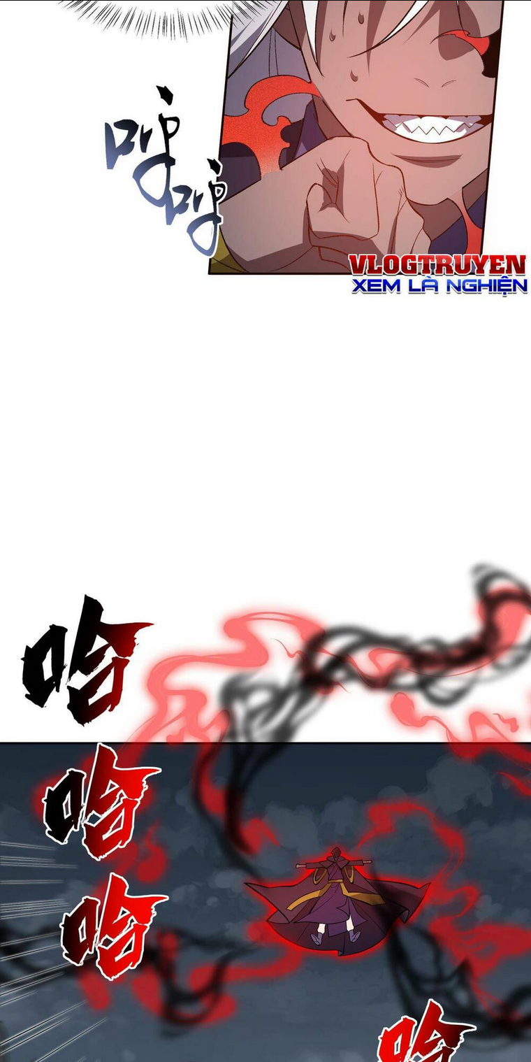 Trang 29