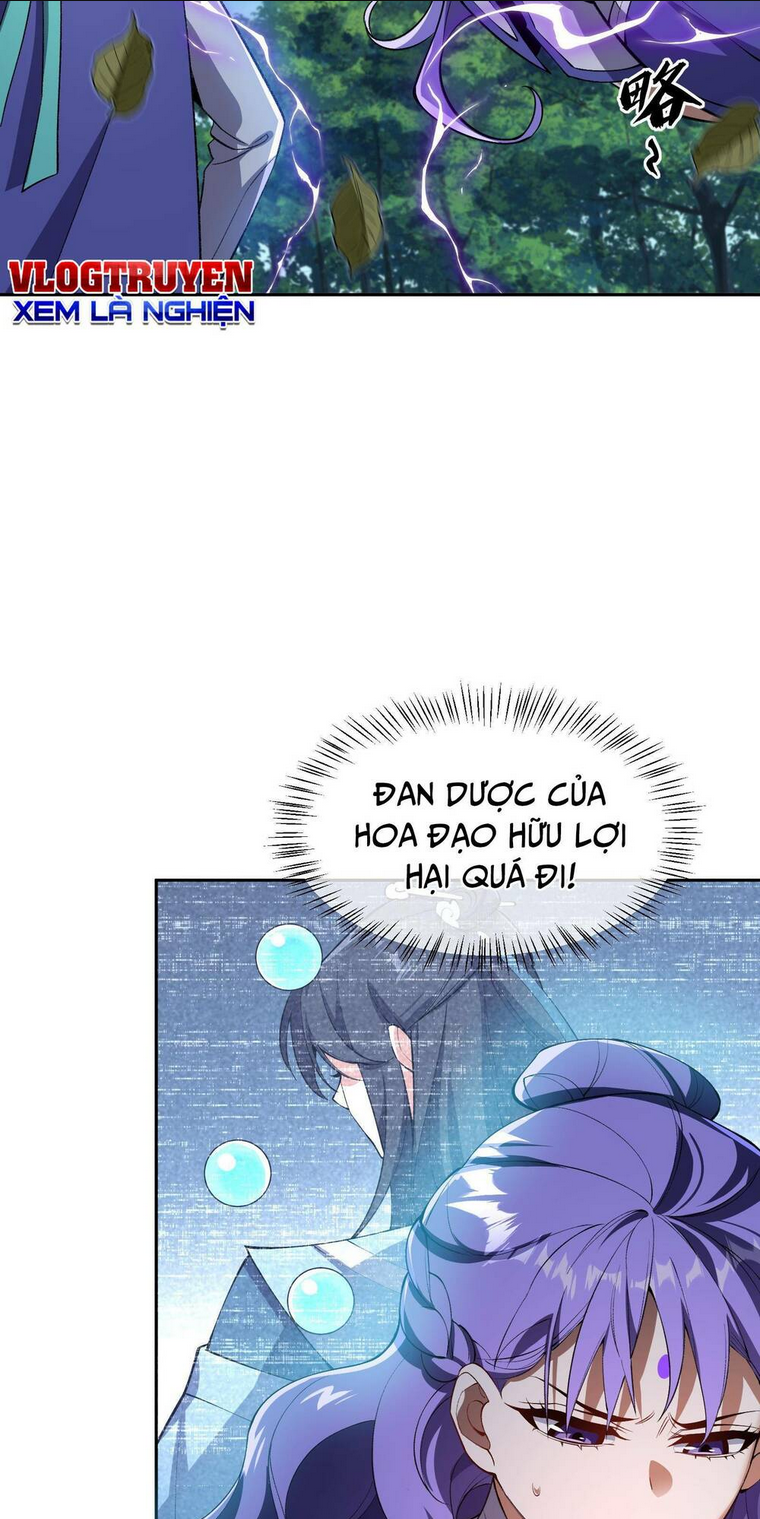 Trang 46