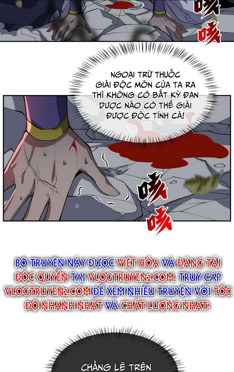 Trang 48