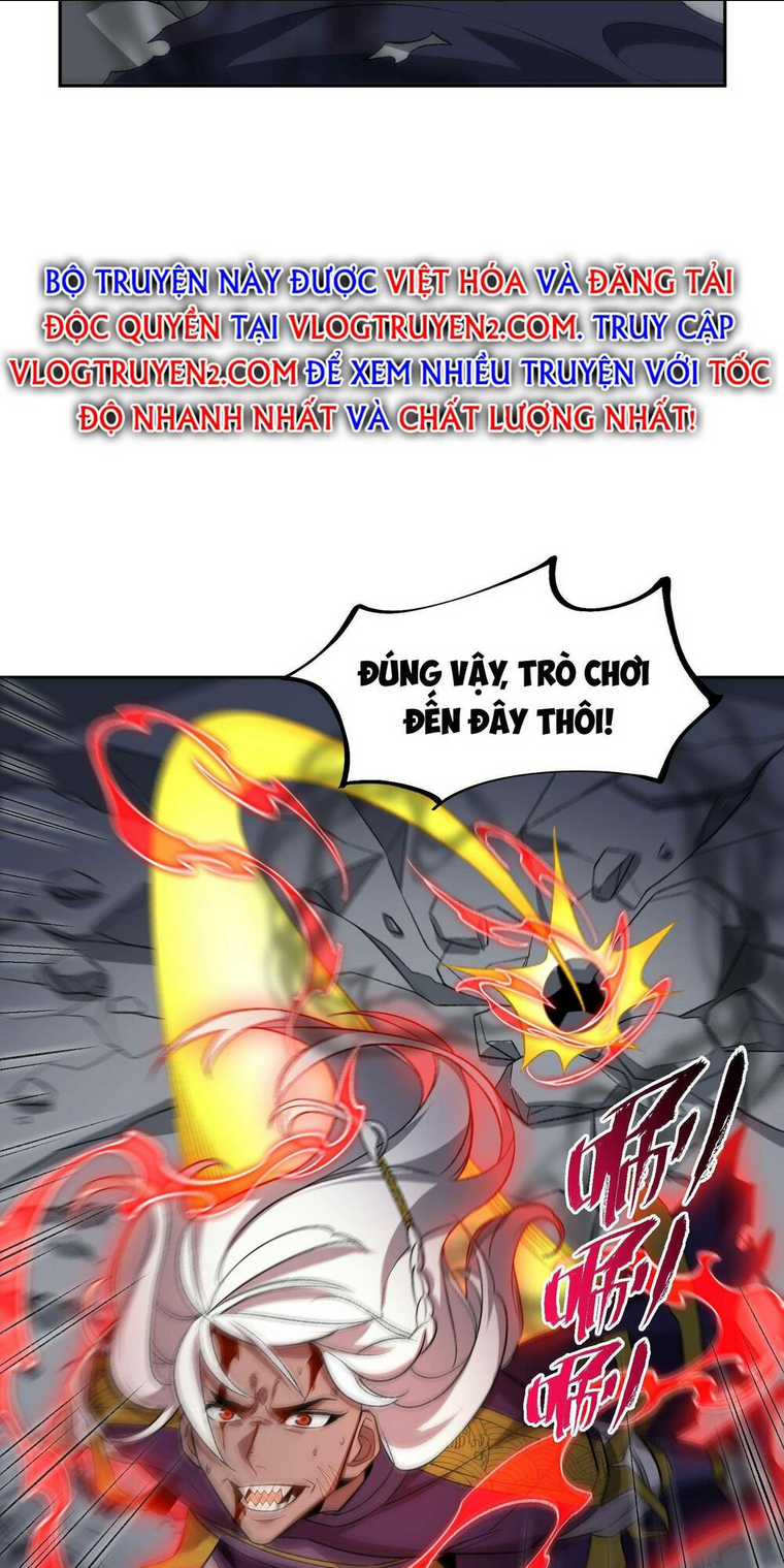 Trang 53