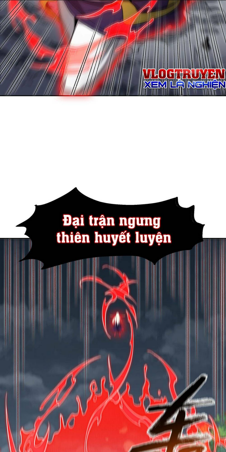 Trang 54