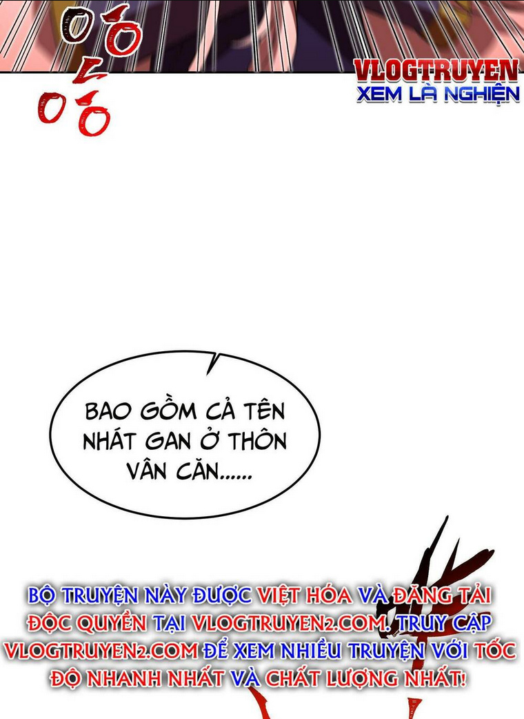Trang 67