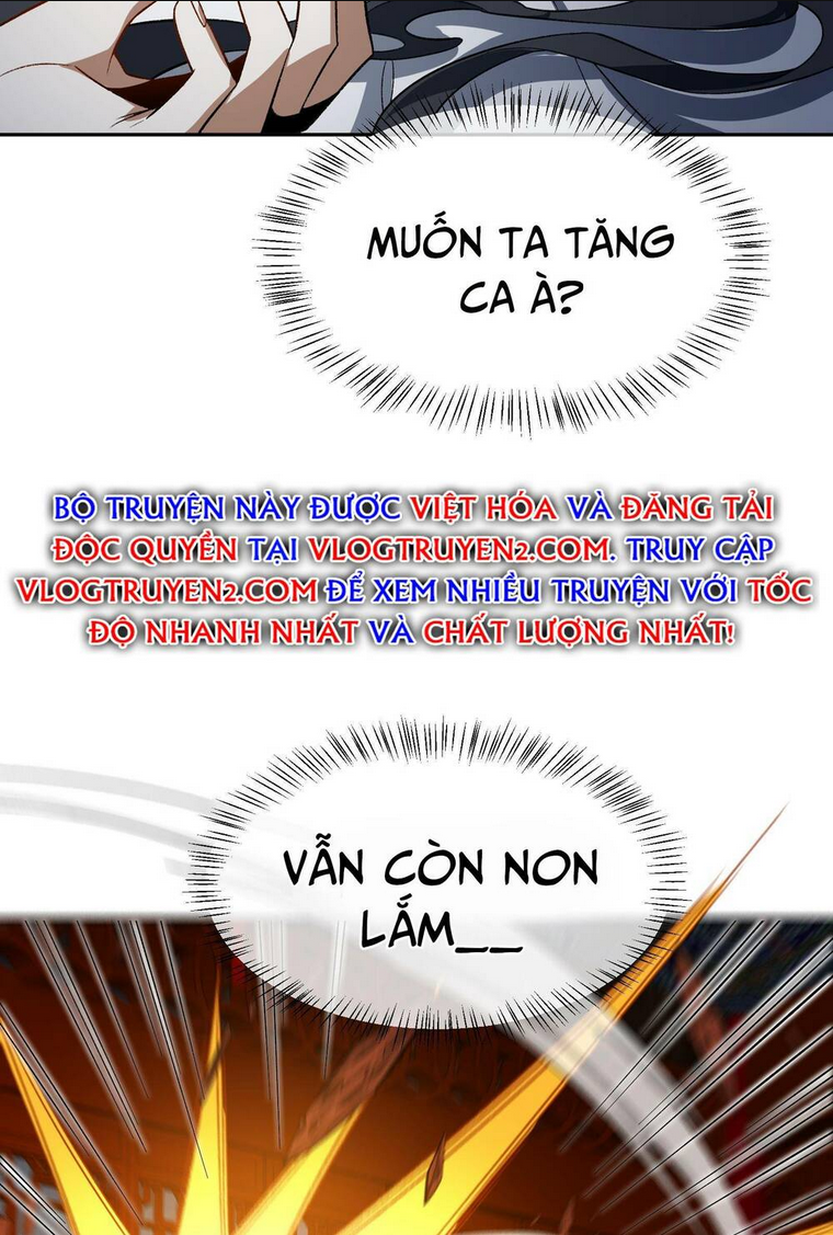 Trang 74