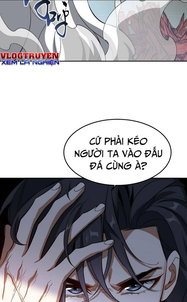 Trang 79