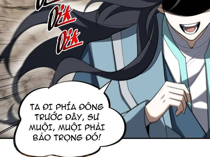 Trang 100