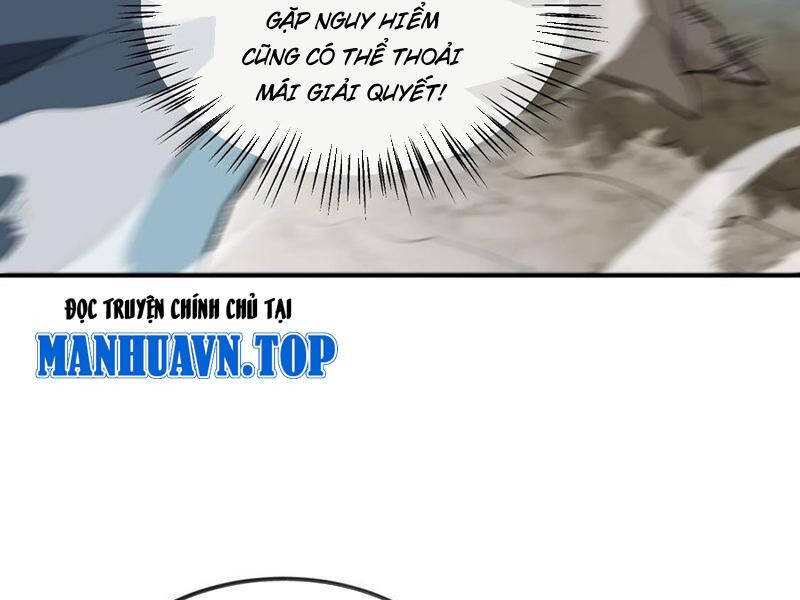 Trang 106