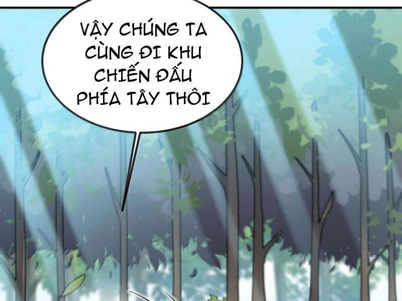 Trang 107