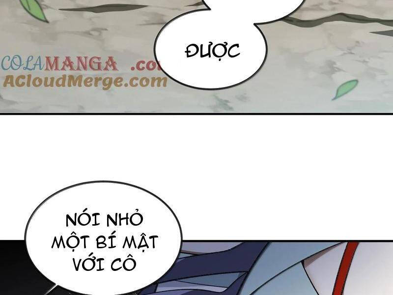 Trang 109