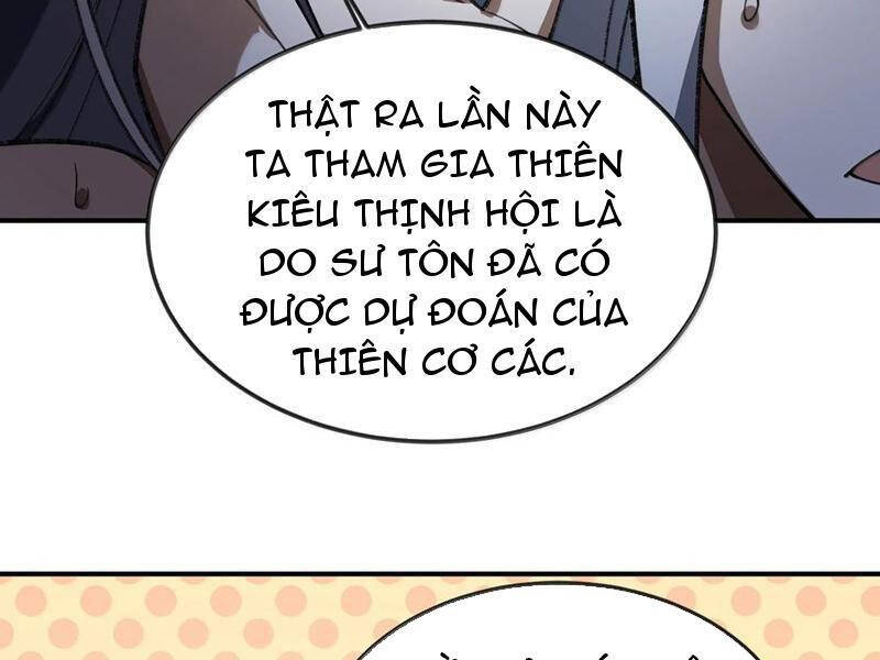 Trang 112