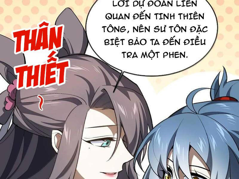 Trang 113