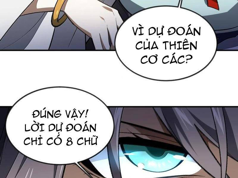 Trang 115