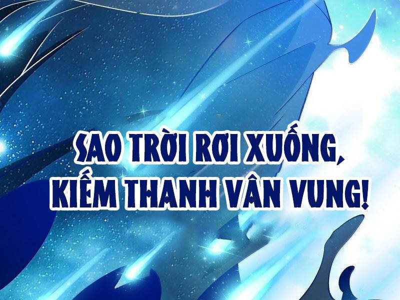 Trang 117