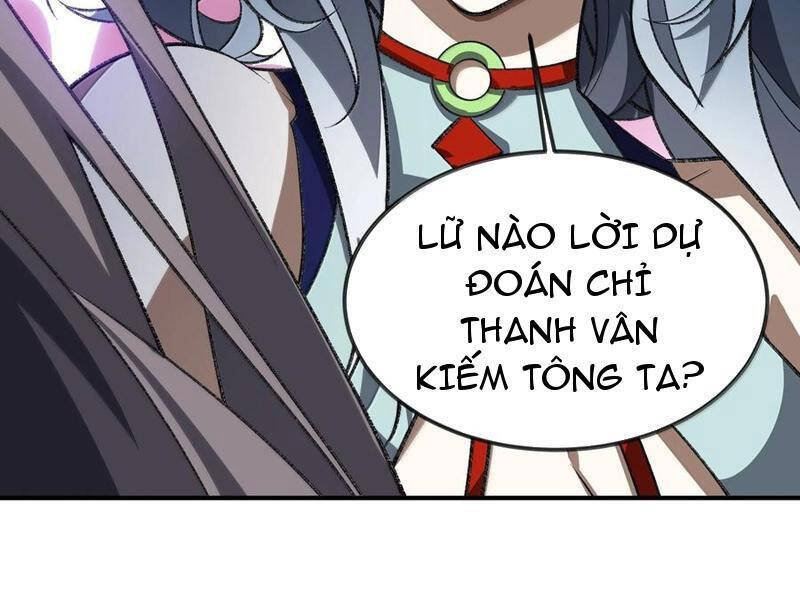Trang 120